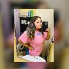 Zay Marie Garcia - @zaidamariegarcia - TikTok