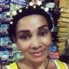 Amarilis Rosario básquet - @amarilisrosario27 - TikTok