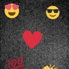 Amarilis💛💙💜💚❤ - @amarilisrosales - TikTok