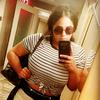 Laisamarilis Rosado - @laisamarilis - TikTok