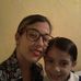 Amarilis JIanmarys Suarez - Facebook