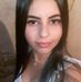 Amarilis Suarez - Facebook