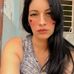 Amarilis Suarez - Facebook