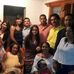 Amarilis Suarez - Facebook