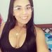 Amarilis Suarez - Facebook