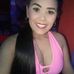 Amarilis Suarez - Facebook