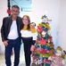 Amarilis Suarez - Facebook