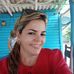 Amarilis Suarez - Facebook