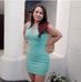 Amarilis Suarez - Facebook