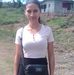Amarilis Suárez - Facebook