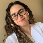 Amarilis Suarez - @karol3865 - Instagram