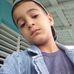 Amarilis Suárez - Facebook