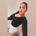 Amarilis Suarez - @amarilis.suarez92 - Instagram