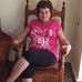 Amarilis Suarez - Facebook
