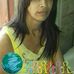 Amarilis Suárez Saldivar - Facebook