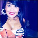 Amarilis Suarez Suarez - @amarilis.suarez.165 - Instagram
