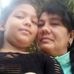 Amarilis Suarez Suarez - Facebook