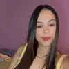 Amarilys🍓❤️. - @amarilyscastro876 - TikTok