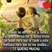 Amarilys Castro - Facebook