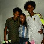 Amarilys Castro - @castroamarilys24 - Instagram