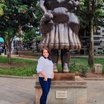 Amarilys Castro - @amarilyscastroa - Instagram