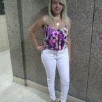 amarilys castro - @geniama13 - Instagram