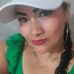 Amarilys Castro - Facebook