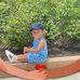 Amarilys Castro - Facebook
