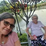 Amarilys Castro - @amycastroecu - Instagram