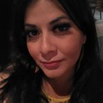 Amarilys Castro - @lilypr29 - Instagram