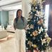 Amarilys Castro - Facebook