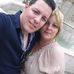 Amarilys Castro - Facebook