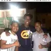 Amarilys Castro - @amarilys.castro - TikTok