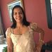 Amarilys Castro - Facebook