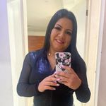 Amarilys Castro - @amarilyscc - Instagram