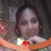 Amarilys Castro - Facebook
