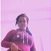 Amarilys Castro Alvarez - Facebook