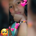 Amarilys Castro Anastacio - @andrea_vasquex - Instagram