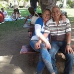 Amarilys Castro Carralero - @castrocarralero - Instagram