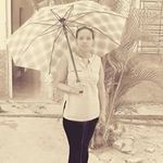 Amarilys Castro Díaz - @amarilyscastrodiaz - Instagram