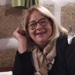 Amarilys Castro Pérez - @amarcastro62 - Instagram