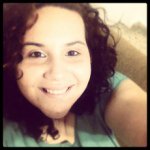 Amarilys Castro Vega - @amacv - Instagram