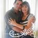 Amarilys-Justo Castro - Facebook