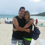 Amarilys-Justo Castro - @amarilis_justo - Instagram