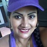 amarilys schirley castro m - @amarilysschirley - Instagram