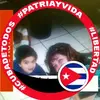 amarilyscastro555 - @amarilyscastro555 - TikTok