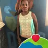 amarilyscastro807 - @amarilyscastro807 - TikTok