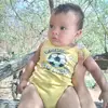 @AmarilysCastro# - @user7565749451304 - TikTok