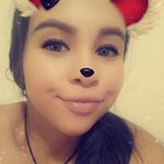 AmarilysCastro - @amarilysdexire100 - Instagram