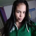 @AmarilysD - @amarilys_castro - Instagram